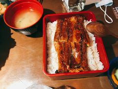 -千代武日本料理(哈西店)