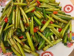 -老三样·旧食新味(船山路店)
