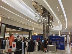 -王权免税店(普吉市区店)