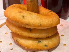 -火宫殿·小吃王国(坡子街店)