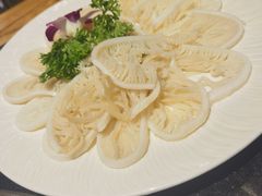 -红运火锅·中国名火锅·国风演绎(省体店)