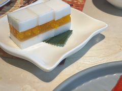 -点都德·毕德寮