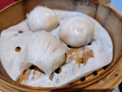 -悦秀·高级粤菜