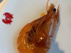 -七欣天香辣蟹火锅(万达广场店)