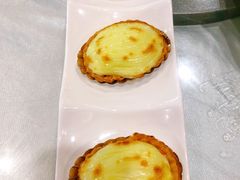 -悦雅居·老广州老味道(长湖店)