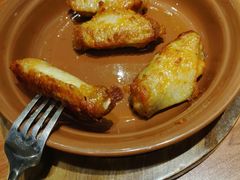 -萨莉亚意式餐厅(国和1000店)