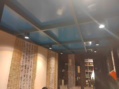 -了凡国风主题茶馆·咖啡(武侯祠锦里店)