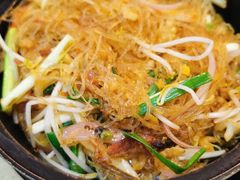 -明腾壹间茶餐厅(新都会花园广场店)