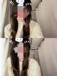 -MMby Hair Code芭曲发型