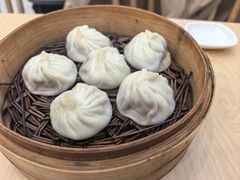 -老盛昌(梅陇店)