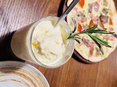 -G+KITCHEN(龙湖狮山天街店)