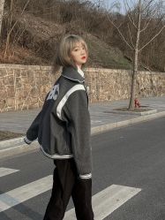 -FASHION PALACE hair+