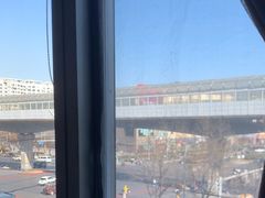 -旺顺阁·北京菜(北辰上品+)