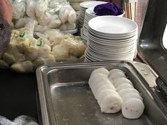 -泸州白糕(慈善路店)