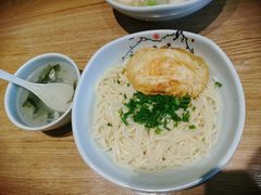 -面西湖杭帮面(控江路店)