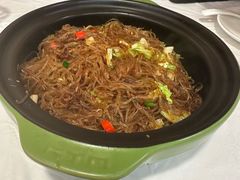-庐州太太(CBD店)
