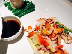 -闻见中国海南菜(K11店)