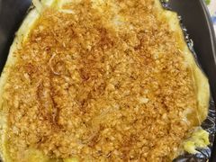 -峰味香.酱香米线.黄焖鸡(定西路店)