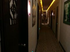 -摩音养生SPA(水湾店)