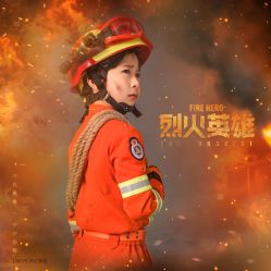 -倾城宝贝儿童摄影(浦东金谊店)