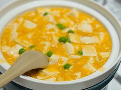 -鹿港小镇(黄金店)