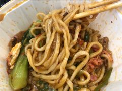 -方铲铲·成都板凳面(滨江银泰店)