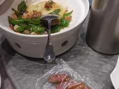 -渔舟意·湖南家宴(萝岗纳金城店)