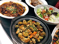 -丰收日(五角场店)