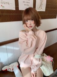 -BEAUTY HAIR GANO