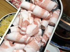-记忆串城·东北烧烤·小龙虾·大型团建(南油店)