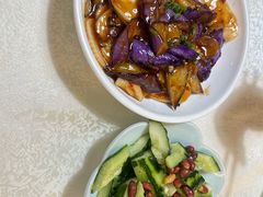 -陈生记黑鱼馆·20年活鱼现杀(宁波鼓楼店)