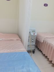 -美莱医疗美容医院