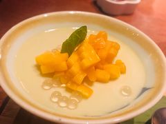 -映水芙蓉(长宁来福士店)