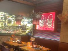 -吃饭皇帝大(长宁龙之梦店)