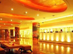 -糖果KTV(雍和宫店)