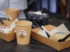 -Pie Bird(新闸路店)
