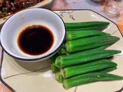 -忆口香龙虾(珠海夏湾老店)