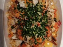 -丰收日(五角场店)