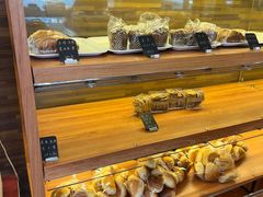 -梦菲思饼屋(瑞金宾馆店)