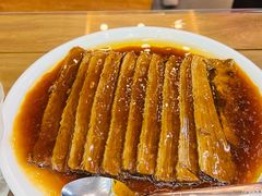 -牛街洪记小吃店(牛街店)