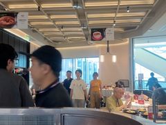 -谭厨中山传家菜.乳鸽.脆鲩鱼(华强北中航城店)