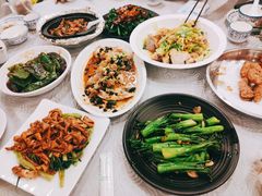 -粤·向群饭店(龙津东路总店)