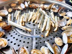 -董大蒸货(方塔园店)