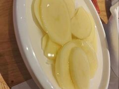 -川中渝夫火锅(铜陵万达广场店)