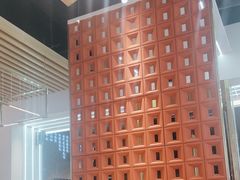 -三两粉(莲塘华润万家店)