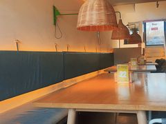 -苦尽酒馆·川菜(鼓楼店)