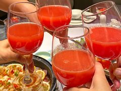 -樽宴酒楼·地道川菜·品质聚会·生日宴请