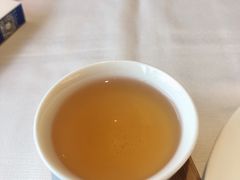 -新海利海鲜城·41年珠海老字号(夏湾店)