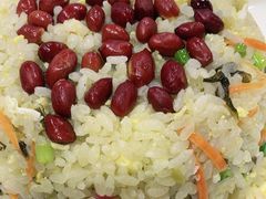 -泸沽肴(泸沽湖大洛水村农村信用社旁店)