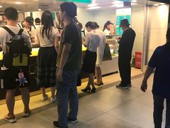 -1点点(望京万象汇店)